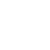 系统优势